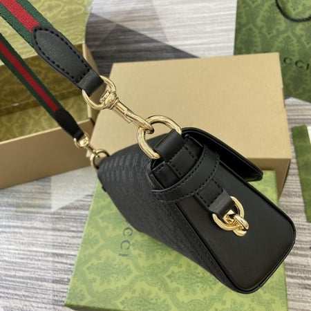 حقيبة جوتشي - Gucci bag