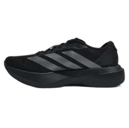 ADIDAS حذاء اديداس اديزيرو ايفو اس ال EVO SL