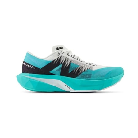 نيو بالانس  New Balance FuelCell