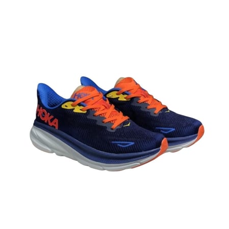 كاجوال هوكا- متجر المختص