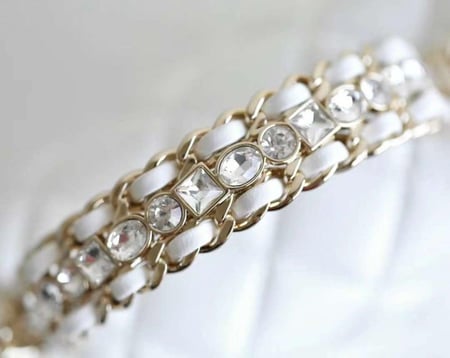 شنطة شانيل - Chanel