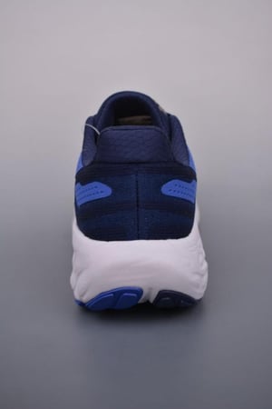 نيو بالانس  New Balance 1080