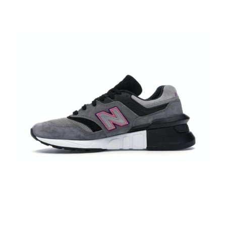 نيو بالانس New Balance 997S