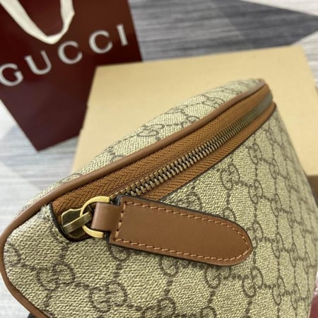حقيبة جوتشي - Gucci bag