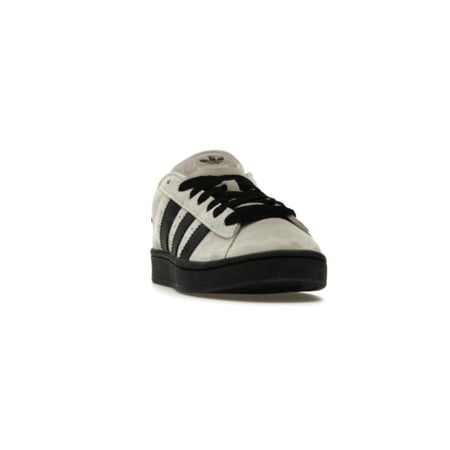 اديداس كامبوس adidas Campus