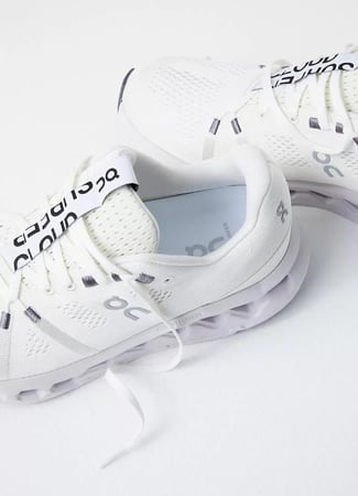 كاجوال  اون راننج