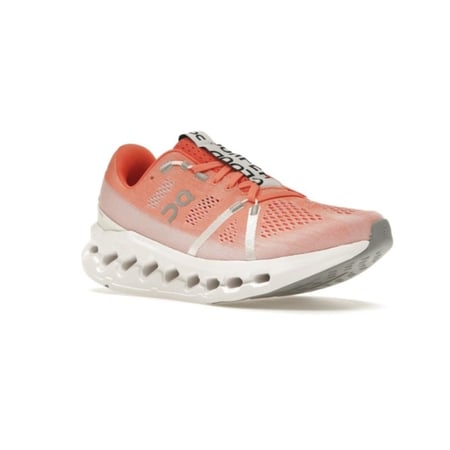 اون راننج كلاود  On Running Cloudsurfer