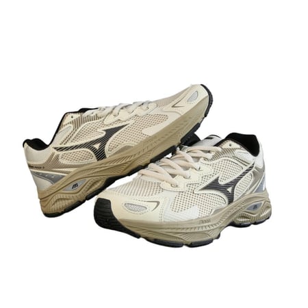 حذاء ميزونو Mizuno