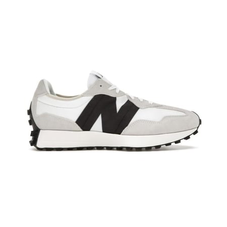 نيو بالانس New Balance 327