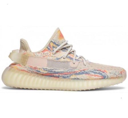 كاجوال YEEZY