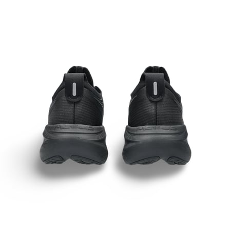 حذاء أسيكس جل نيمبوس 27 | ASICS GEL-NIMBUS 27)