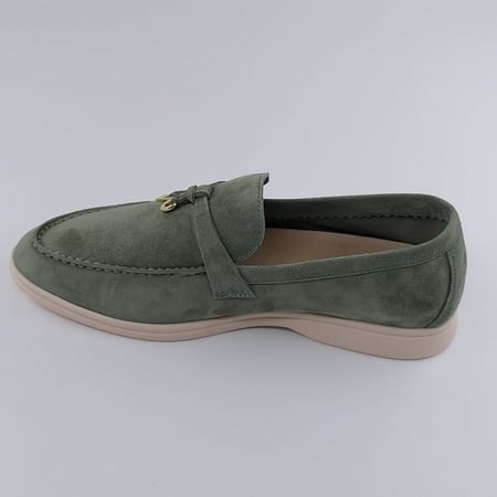 كاجول لورو بيانا