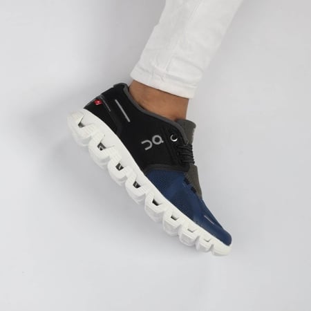 كاجوال اون راننج