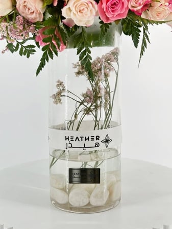 فازة بيبي جوريا