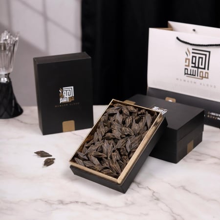 مواسم العود-عود تايقر-عود تايقر طبيعي-عود اصلي-بخور عود-تايقر فيتنامي