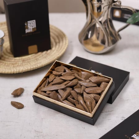 مواسم العود- محسن مروكي-عود مروكي طبيعي-عود اصلي