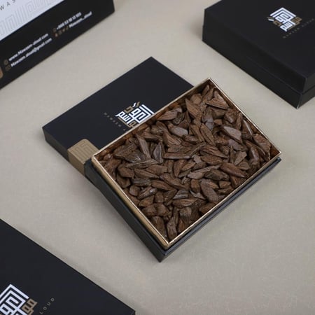 مواسم العود-دقة مروكي محسن-عود مروكي طبيعي-عود مروكي محسن-بخور عود