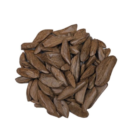 مواسم العود-عود مروكي دبل كينج-عود مروكي-عود طبيعي-عود محسن-عود اصلي