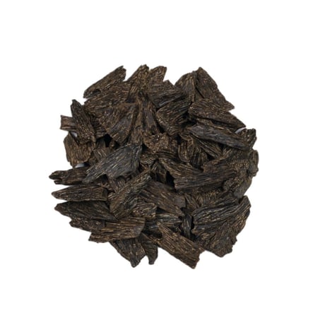 مواسم العود-عود كلمنتان سومطري طبيعي-عود كلمنتان-عود اصلي-بخور عود-عود