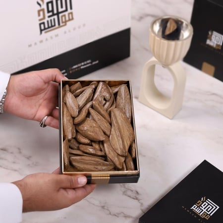 مواسم العود-عود مروكي دبل كينج-عود مروكي-عود طبيعي-عود محسن-عود اصلي