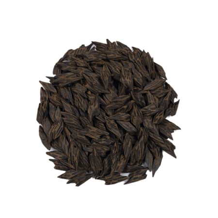 مواسم العود-عود تايقر-عود تايقر طبيعي-عود اصلي-بخور عود-تايقر فيتنامي