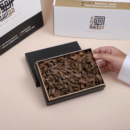 مواسم العود-دقة مروكي محسن-عود مروكي طبيعي-عود مروكي محسن-بخور عود