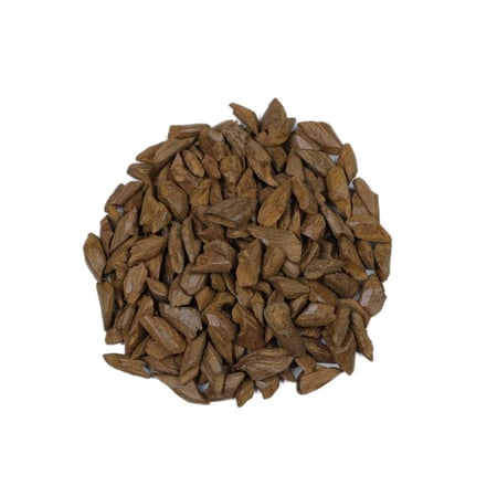 مواسم العود-عود مروكي طبيعي-عود مروكي لاوسي-عود طبيعي محسن-عود طبيعي