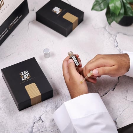 مواسم العود-دهن كمبودي صافي-دهن كمبودي اصلي-دهن كمبودي فاخر-دهن العود