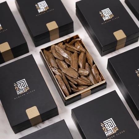 مواسم العود-عود الشيوخ-عود طبيعي-عود طبيعي اصلي-عود طبيعي محسن-بخور