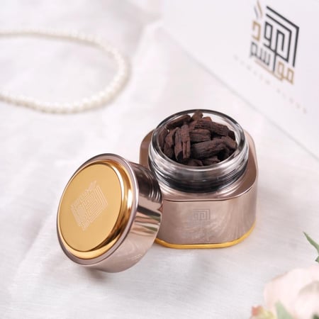 مواسم العود-بخور العرائس-بخورات-بخور عود-بخور -بخور مناسبات-عود اصلي
