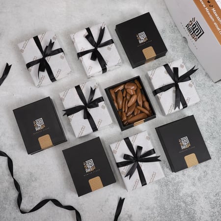 بكج البيت-عود طبيعي-توزيعات رمضان-هدايا-توزيعات-توزيعات العيد-بخور عود