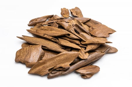 عود مروكي طبيعي مني دبل سوبر