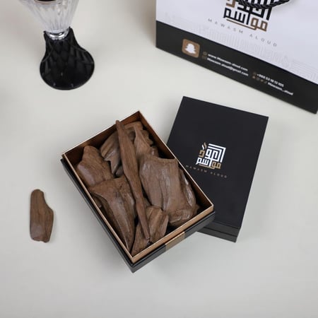 مواسم العود-عود مروكي محسن-عود مروكي اصلي-بخور عود-عود مروكي طبيعي-عود