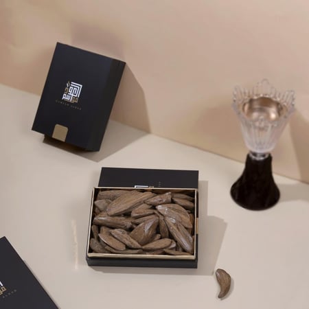 مواسم العود-عود مروكي دبل كينج-عود مروكي-عود طبيعي-عود محسن-عود اصلي