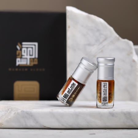 مواسم العود-دهن عود كمبودي ملكي-عود كمبودي-دهن عود اصلي-دهن عود فاخر