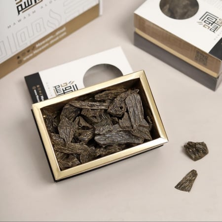 عود كلمنتان محسن مالينو ربع كيلو 250جرام