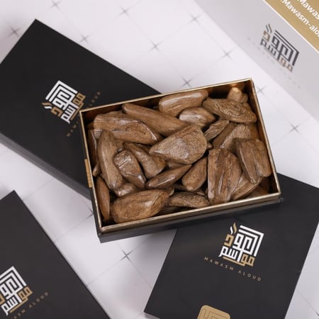 مواسم العود-عود مروكي سوبر-عود مروكي طبيعي-عود مروكي محسن-مروكي سوبرAB