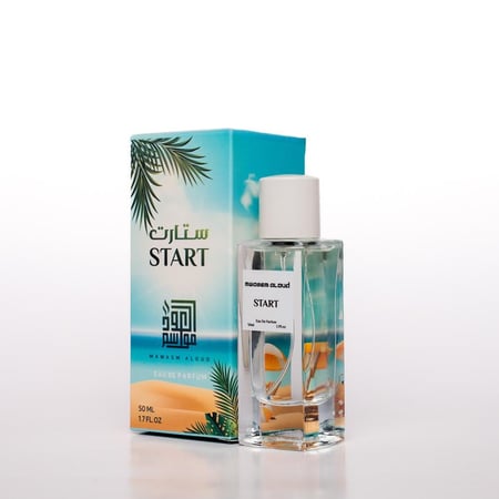 مواسم العود-عطر ستارت-عطور-عطور فاخرة-عطور اصلية-عطور براند-عطر فرنسي