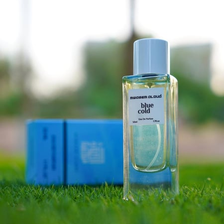 مواسم العود-عطر بلو كولد-عطور-عطورات-عطور فاخرة-عطور براندات-عطر يومي
