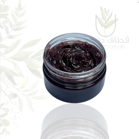 كريم اشواق للحروق
