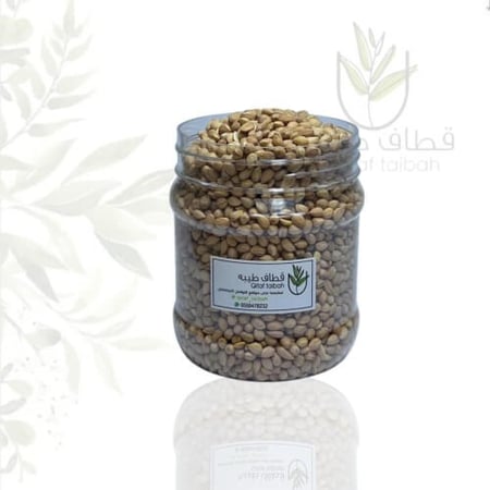 محلب السوري