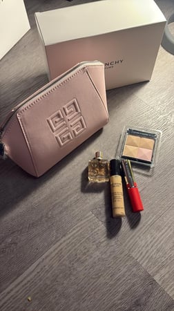 Givenchy bag