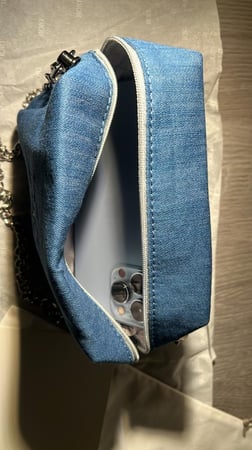 تسليم فوريDior bag