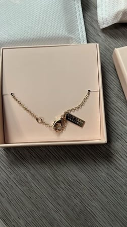 سواره من إيلي صعب الاصليه