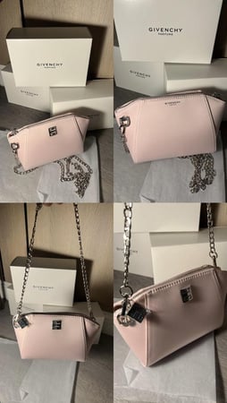 bag Givenchy