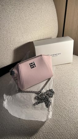 Givenchy bag