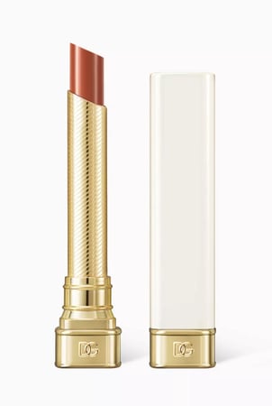 قلوس دولتشي1984