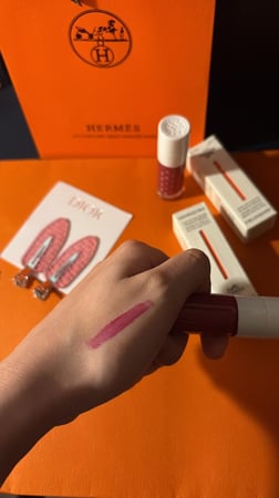 قلوس ايرمز 05 مع كلبس ديور