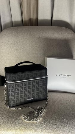 Givenchy bag