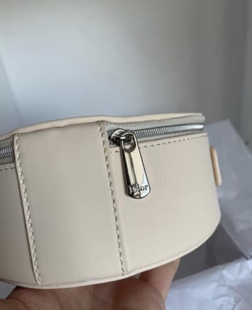DIOR BAG